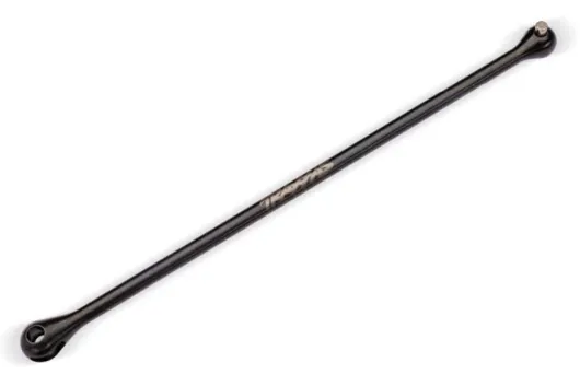 Traxxas Ersatzteile Heavy-Duty CV-Antriebswelle 190mm für X-Maxx Widemaxx 1/7