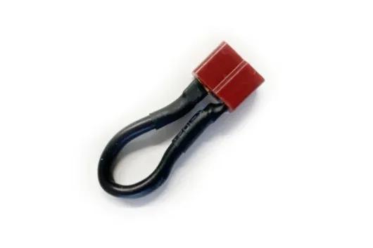H-Speed Blindstecker T-Stecker