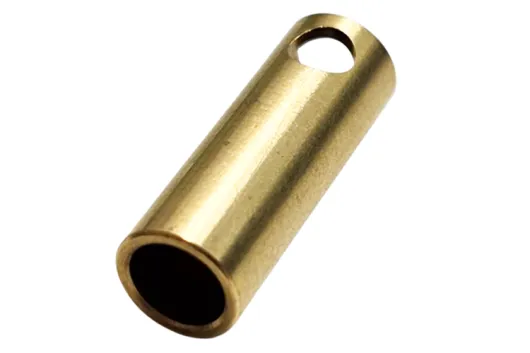 SAB Goblin Reduzierhülse von 8mm auf 6mm für zB H0126