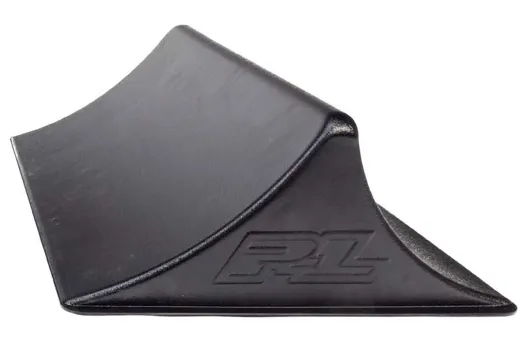 Pro-Line Racing High Kicker Ramp