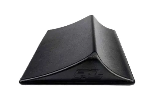 Pro-Line Racing Low Kicker Ramp