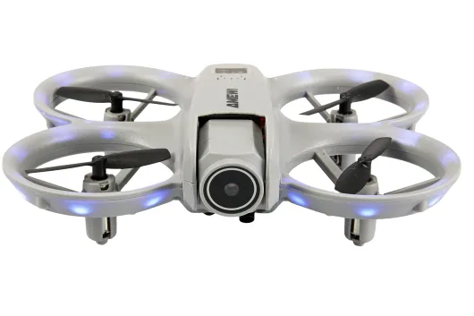 Amewi RC GT3 Drohne mit Kamera RTF