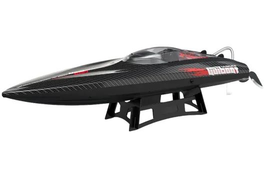 UDI RC Tylosaurus High Speed Boat Brushless