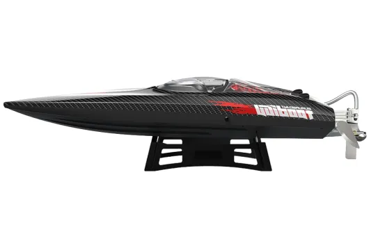 UDI RC Tylosaurus High Speed Boat Brushless