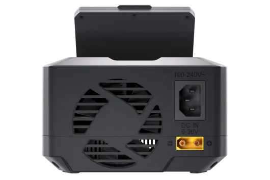 SkyRC Q500 Neo LiPo 15A 500W Ladegerät