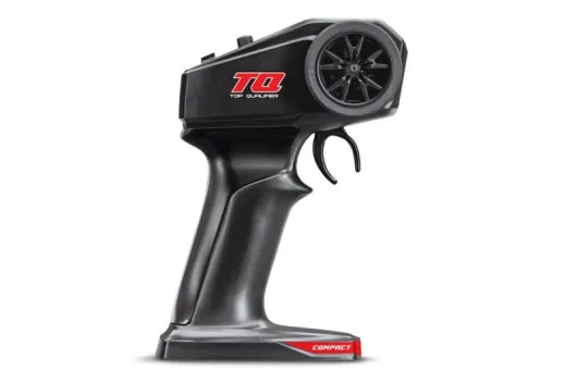 Traxxas TQ Compact 2-Kanal Sender