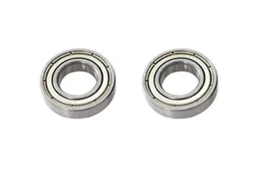 SAB Goblin Ersatzteile Kugellager 12x21x5mm 2Stück für Competizione