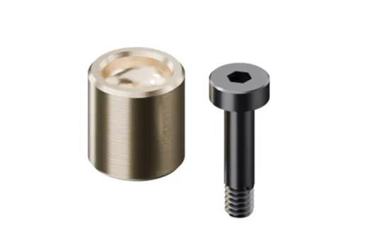 XLPower Ersatzteile Ausgleichgewicht für Stratos200 3-Blatt