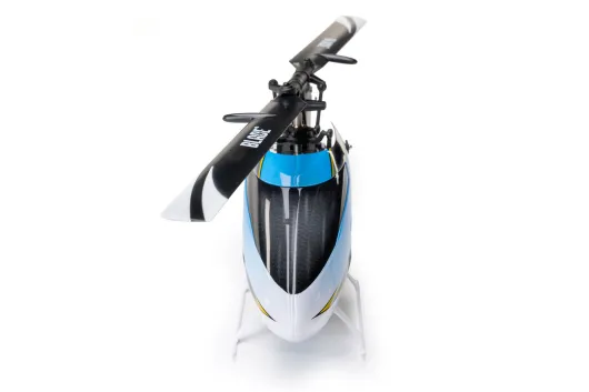 Blade Revolution 155CP RTF Helicopter mit AS3X und SAFE