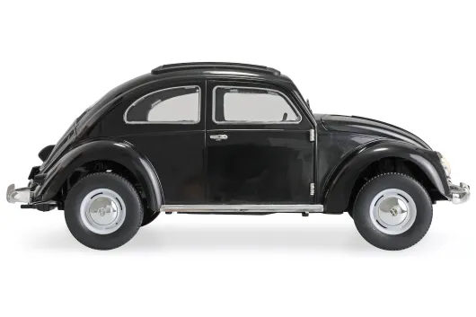 Amewi RC Auto VW Typ1 1950 Käfer 1:16 RTR schwarz