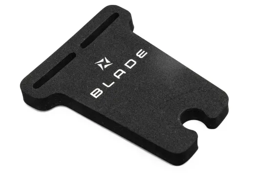 Blade Ersatzteile Blatt Caddy für InFusion 210