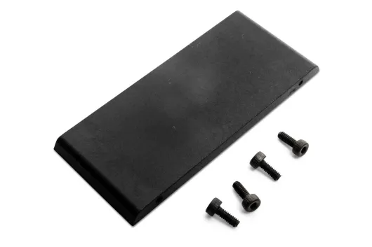 Blade Ersatzteile Akkufach für InFusion 210
