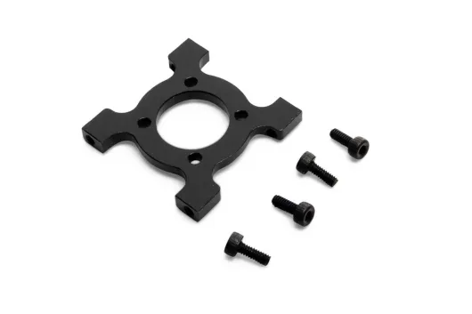 Blade Ersatzteile Motorhalter für InFusion 210