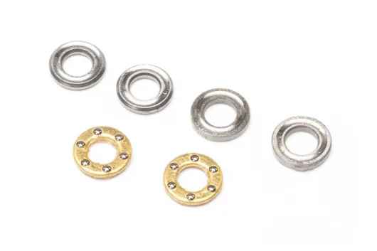 Blade Ersatzteile Drucklager für InFusion 210
