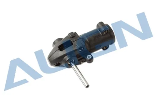 Align Heckrotoreinheit Riemenantrieb aus Kunststoff für 470L