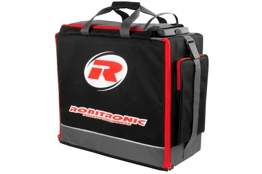 Robitronic Transport Tasche für 1/10