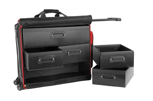 Robitronic Transport Tasche für 1/10