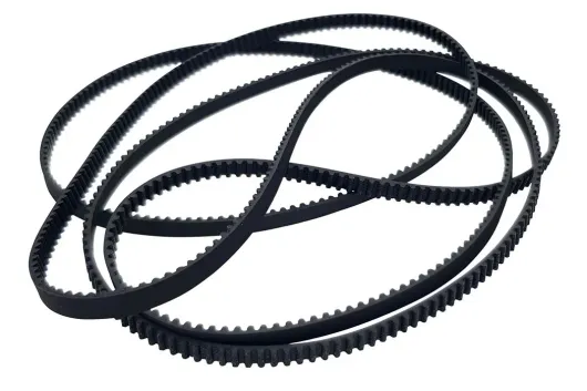 SAB Goblin Heckriemen - Tail Belt HTD 3M 1765-6mm für iL590