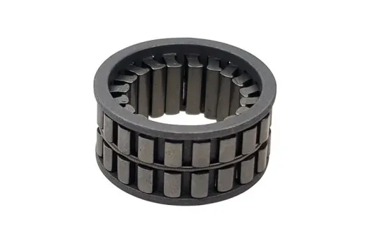 SAB Goblin Sprags Type Freilauflager 15x23x11mm für iL590