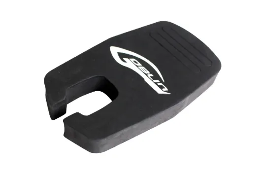 SAB Goblin Blattcaddy für iL590