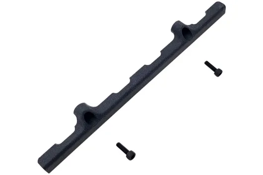 SAB Goblin SLS Kabelführungskanal für iL590