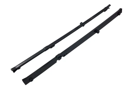 SAB Goblin U-Profile Akkueinschub für iL590