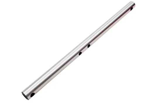 SAB Goblin Hauptrotorwelle für iL590
