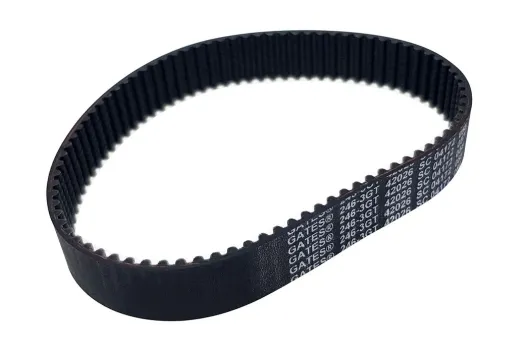 SAB Goblin Motor Riemen HTD 246-13mm für iL590