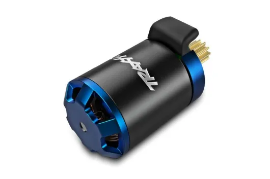 Traxxas Ersatzteile 3S Brushless Motor für TXC-4M 1/18