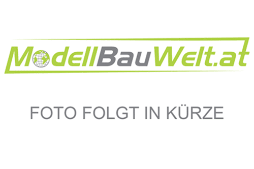 Amewi Ersatzteile Karosseriehalter für Hyper Go Volkswagen Polo R WRC 1:14