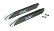 Blade Ersatzteil High Performance Hauptrotorblätter mit Zubehör für mCPX BL