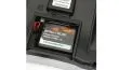 Spektrum Lipo Akku 4000mAh Lipo DX7s, DX8, DX9