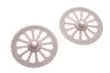 Blade Ersatzteil Zahnrad Heckrotorantrieb für 330S, 330X und 450