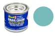 Revell Farben lichtgrün, matt