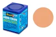 Revell Farben Aqua hautfarbe, matt