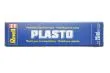 Revell Plasto Spachtelmasse