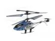 Revell Control RC Heli SkyFun
