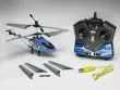 Revell Control RC Heli SkyFun