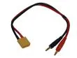 Ladekabel XT90