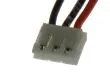 UMX Ladekabel 6-fach parallel für EH Balancer