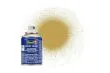 Revell 34116 Spray sand matt 100ml