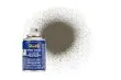 Revell 34146 Spray natooliv matt 100ml