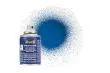 Revell 34152 Spray blau glänzend 100ml