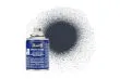 Revell 34178 Spray panzergrau matt 100ml