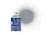Revell 34191 Spray eisen metallic 100ml