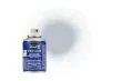Revell 34199 Spray aluminium metallic 100ml