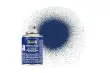Revell 34200 Spray RBR-blau 100ml