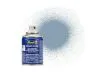 Revell 34374 Spray grau seidenmatt 100ml