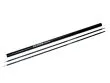 Align Heckrohr Starrantrieb T-REX 450 Pro