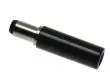 Netzteilstecker 2,5mm